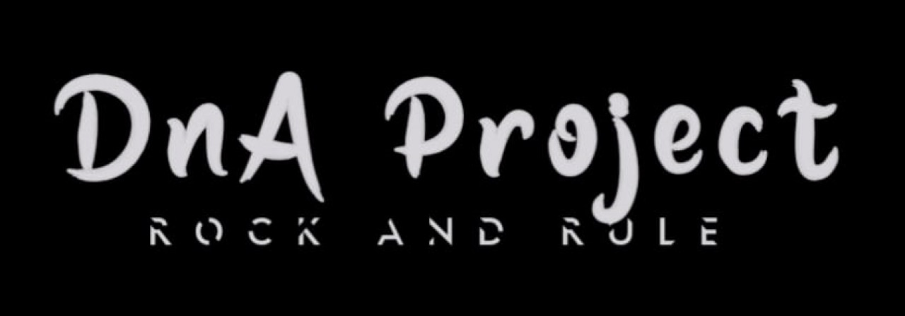 27557-gallery-1672464235.png