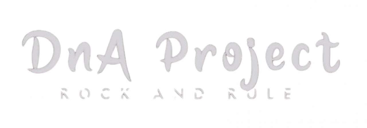 27557-gallery-1672464093.png