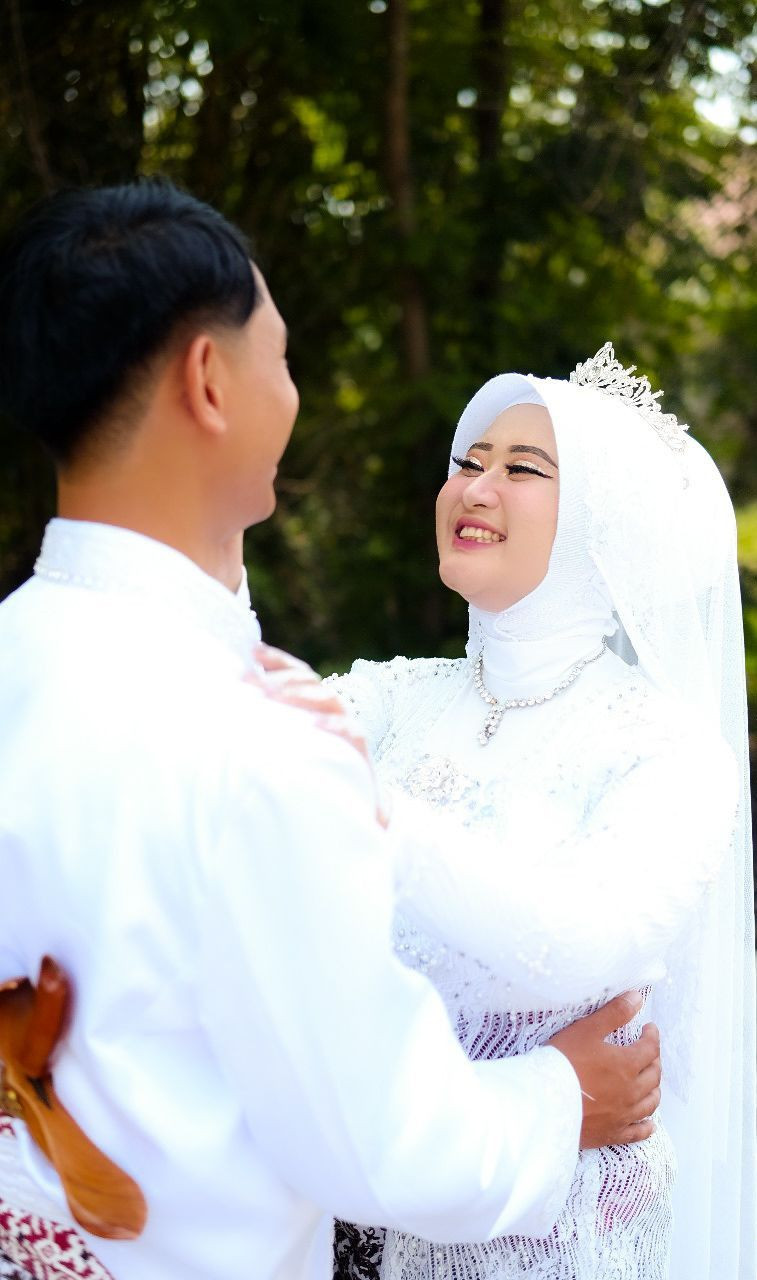 149794-gallery-1694142215.jpg