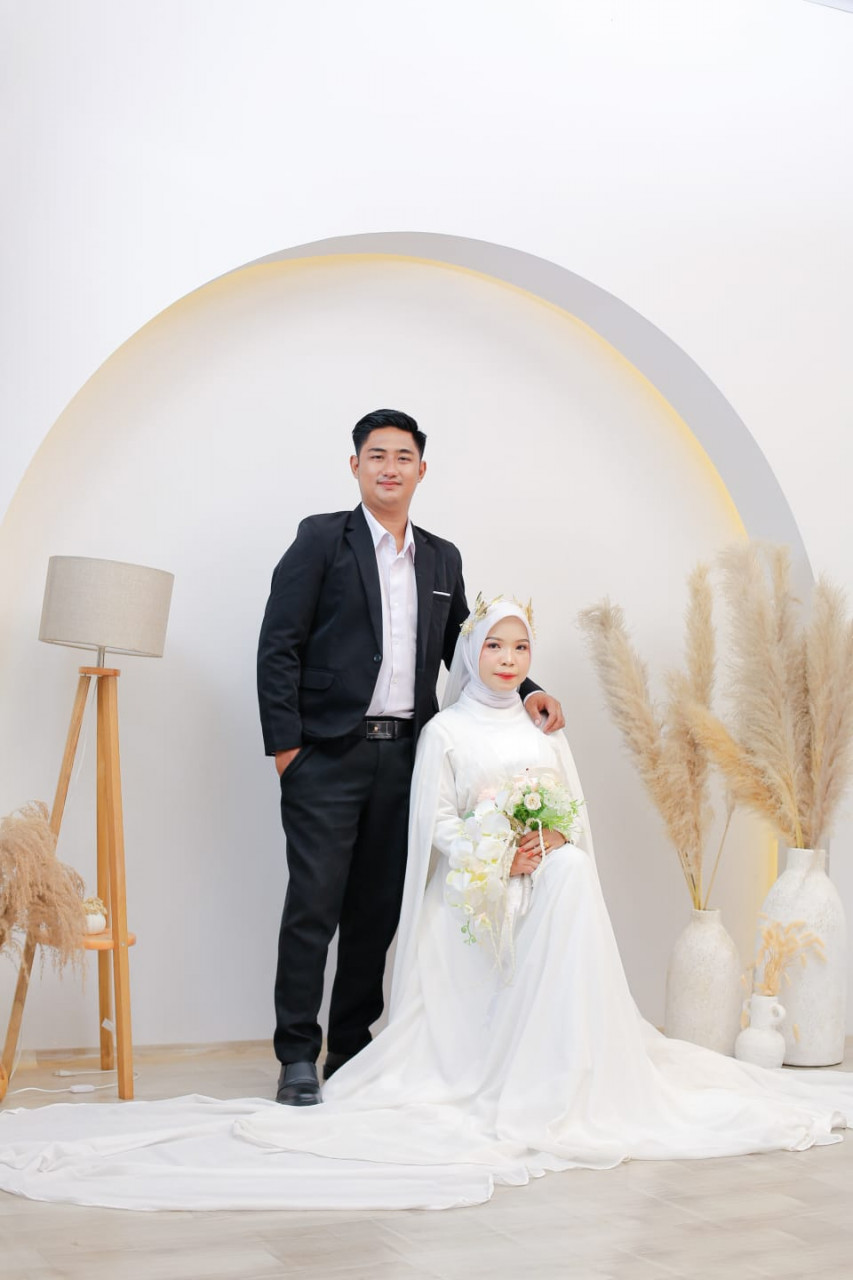 147961-gallery-1697018895.jpg