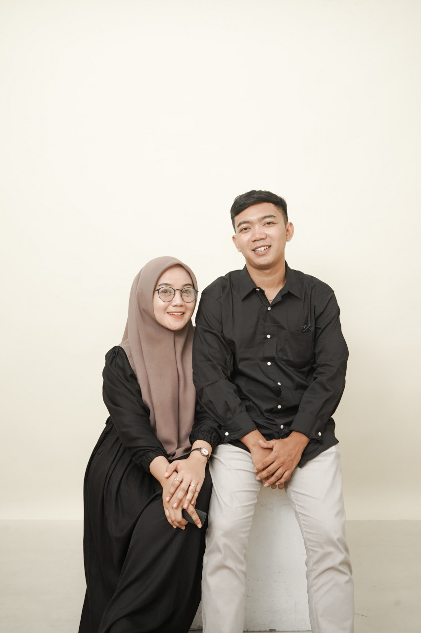 147961-gallery-1697018895.jpg