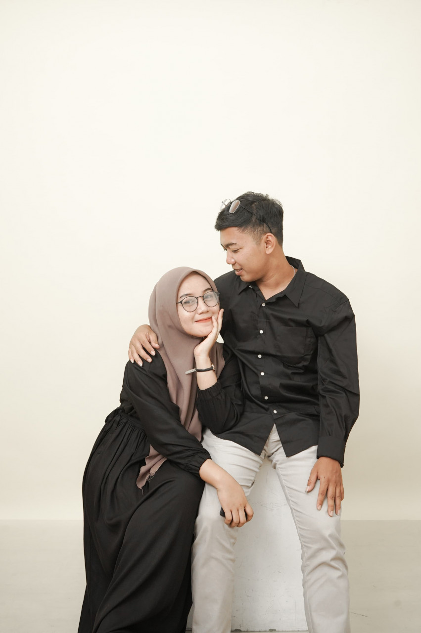 147961-gallery-1693901539.jpg