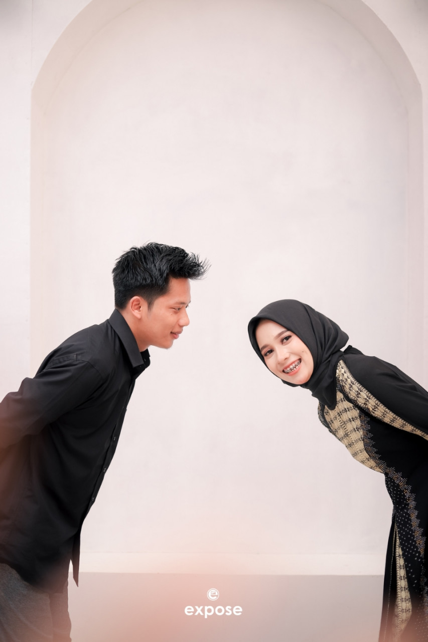 18435-gallery-1661989174.jpg