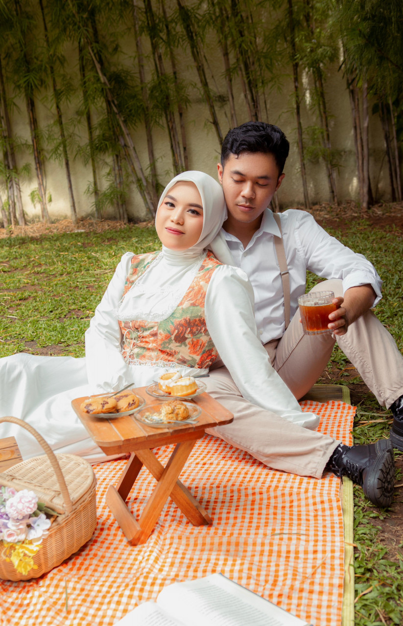 14989-gallery-1657822611.jpg