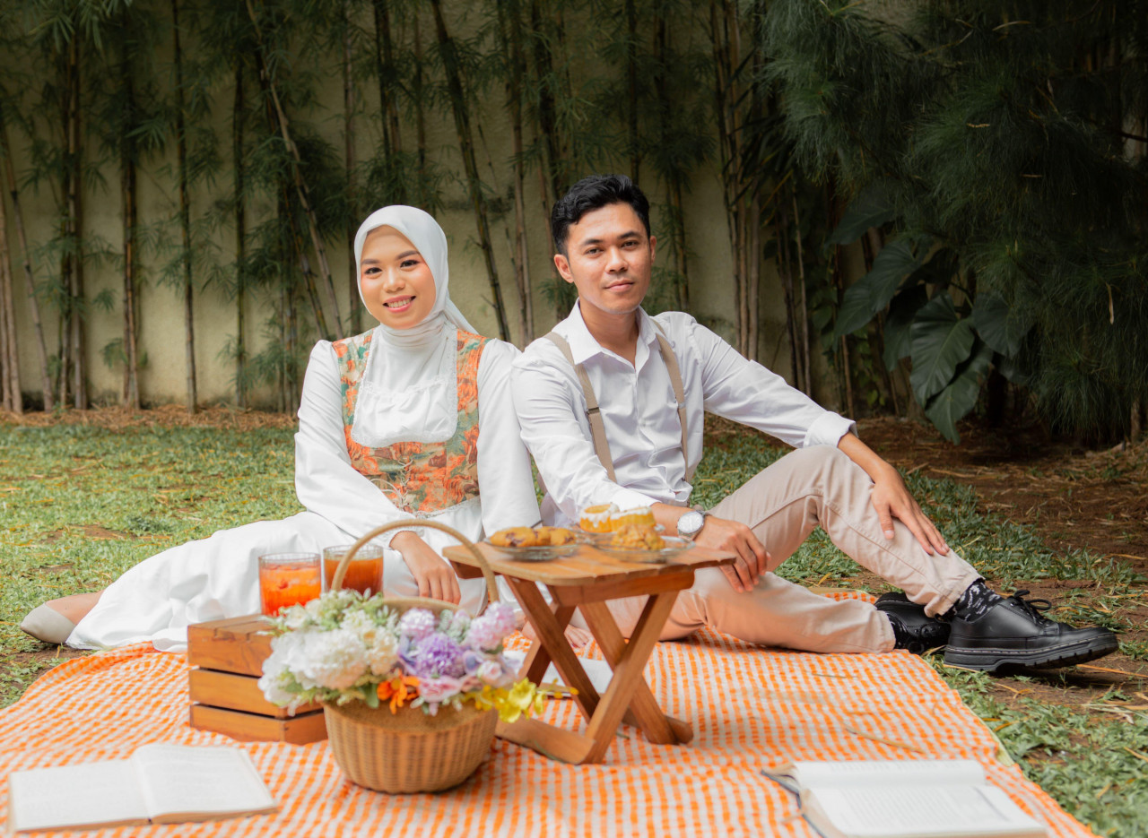 14989-gallery-1657822611.jpg