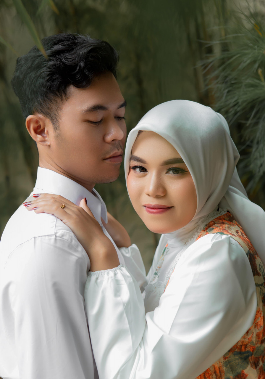 14989-gallery-1657822611.jpg