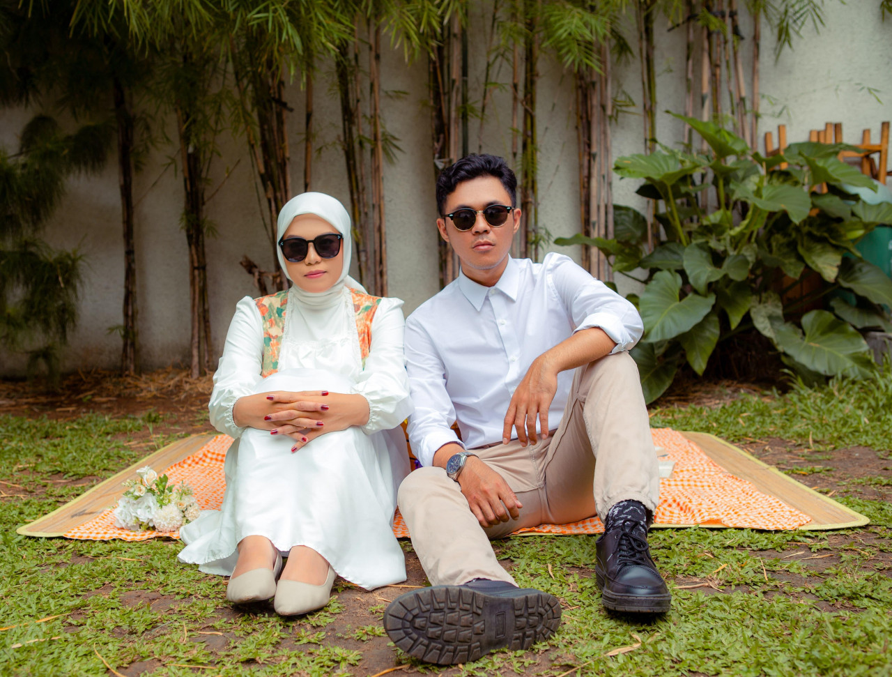 14989-gallery-1657822611.jpg