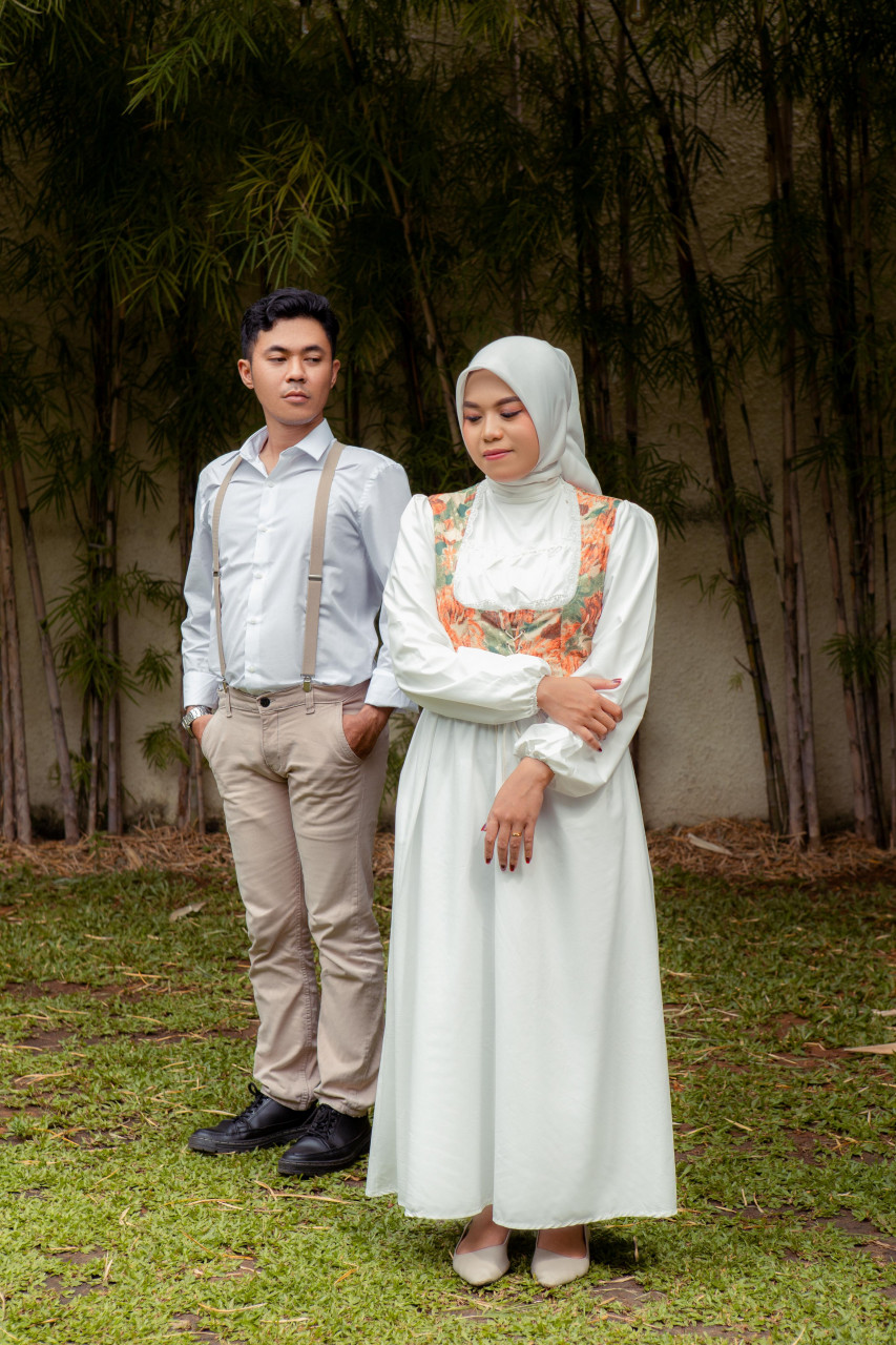 14989-gallery-1657822611.jpg