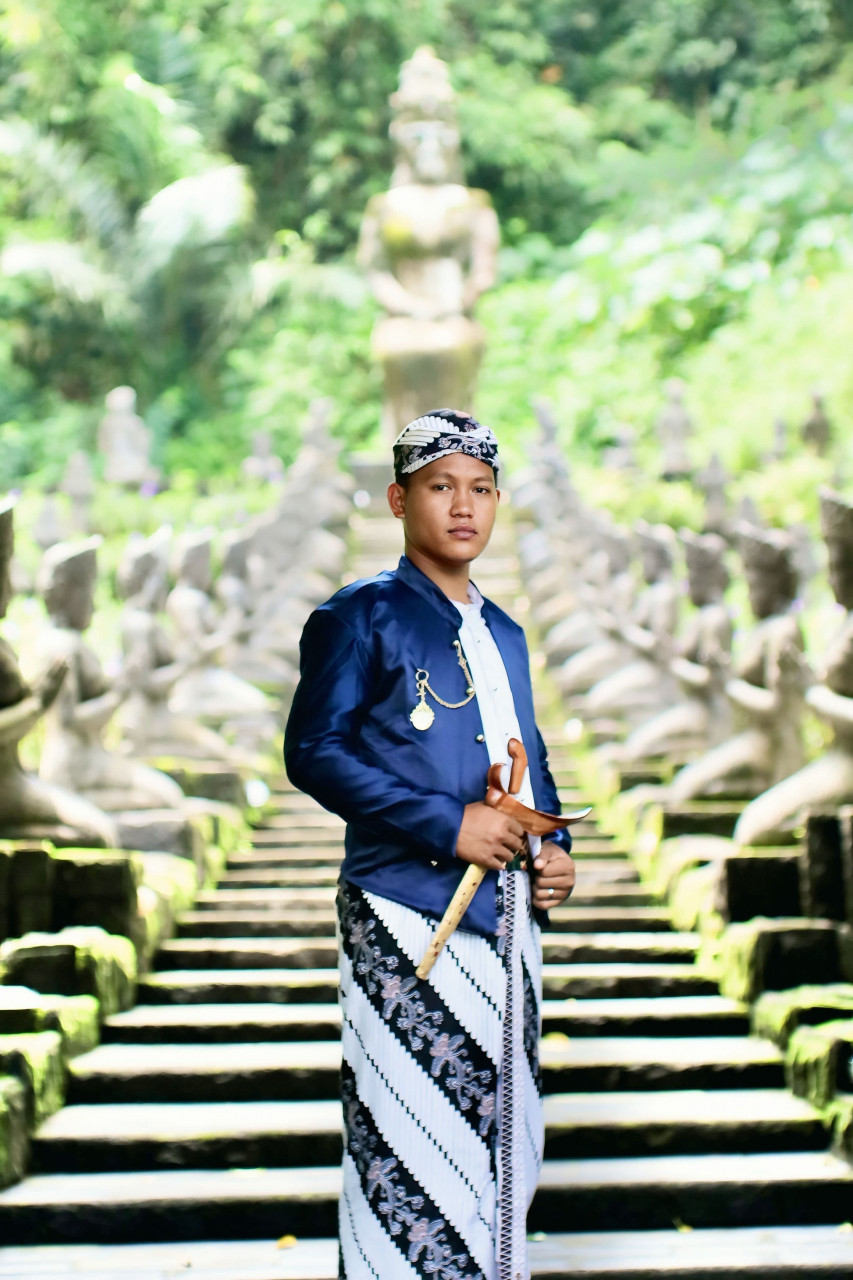 147961-gallery-1693901535.jpg