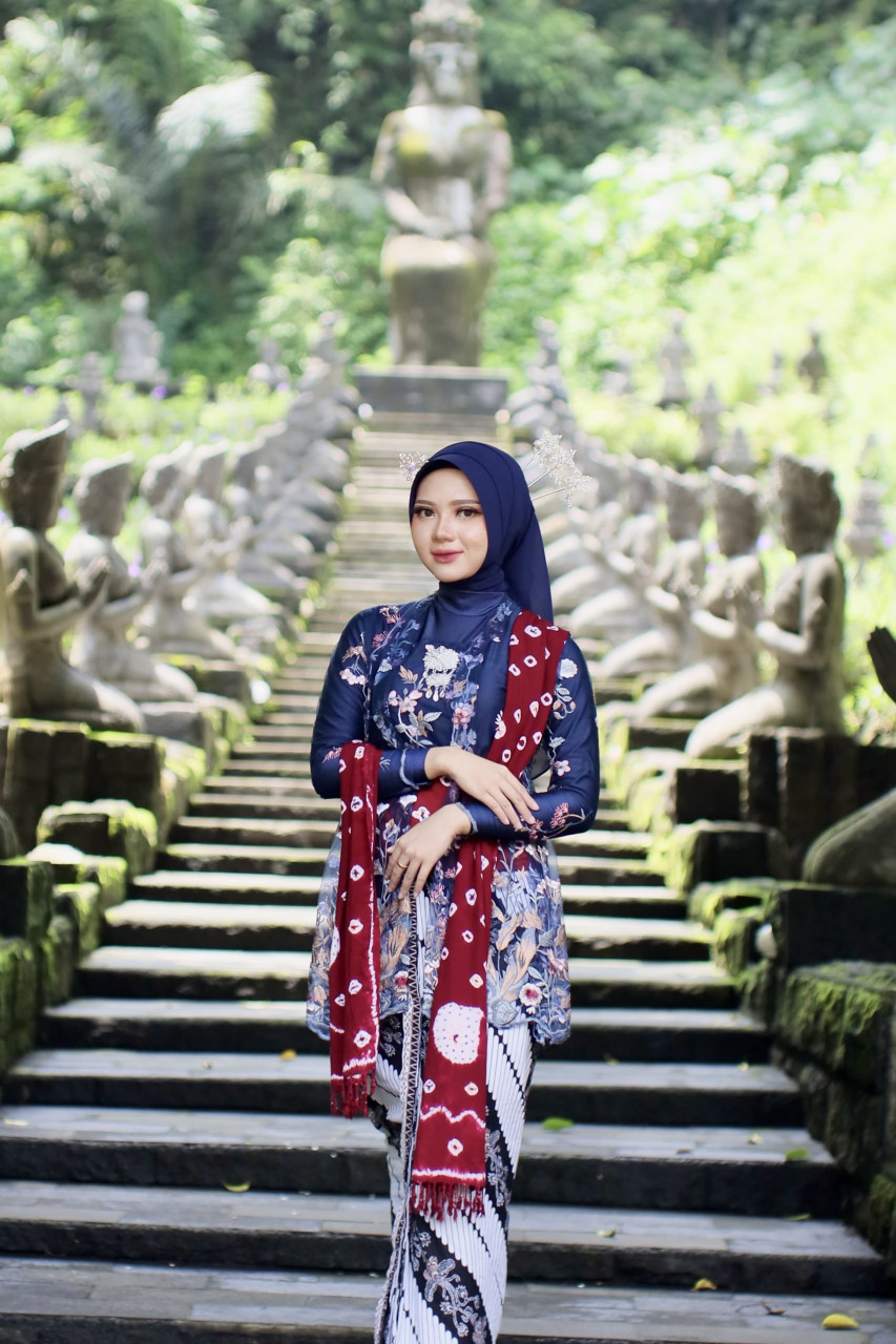 147961-gallery-1693901535.jpg