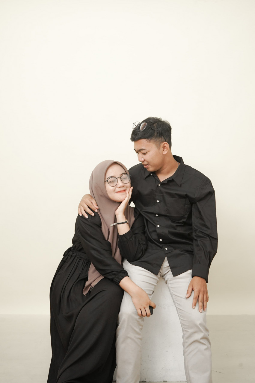 147961-gallery-1693901539.jpg