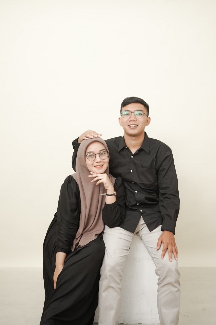 147961-gallery-1693901535.jpg
