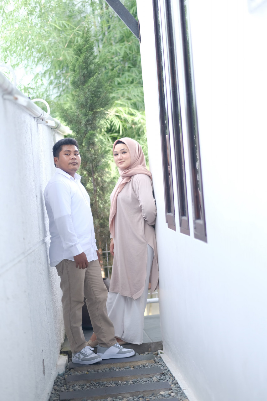 27214-gallery-1671893993.jpg