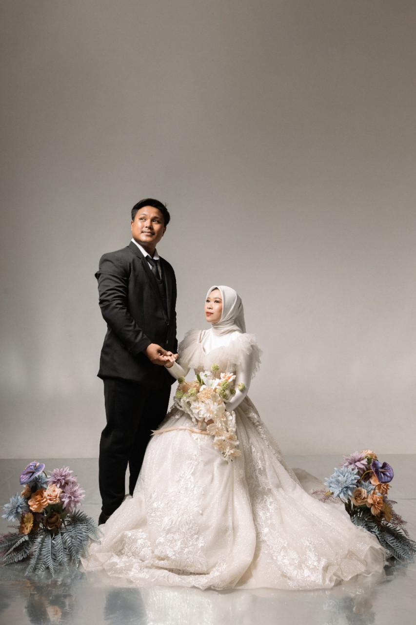 27214-gallery-1671893993.jpg