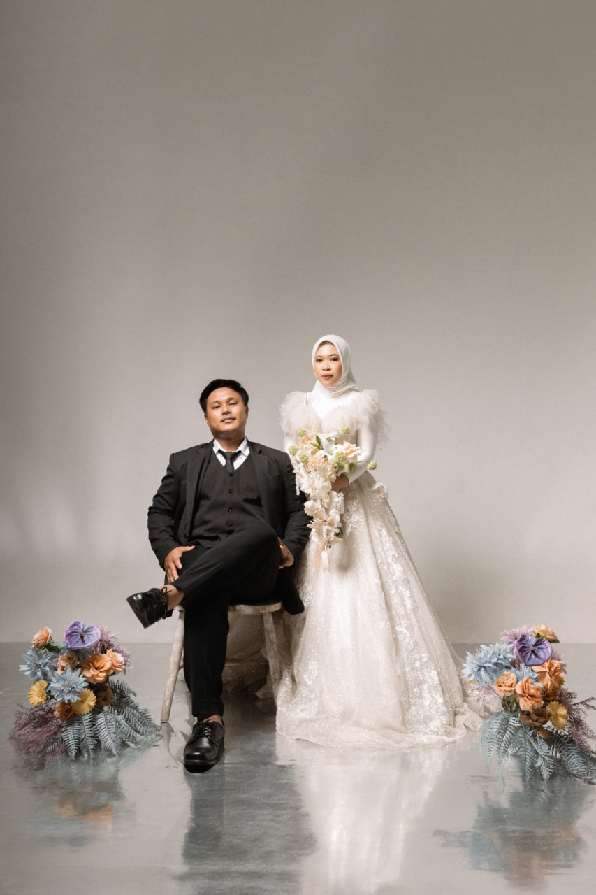 24167-gallery-1668428887.jpg