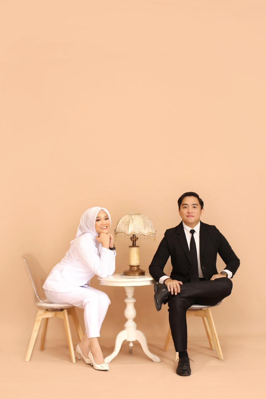 15847-gallery-1658425636.jpg