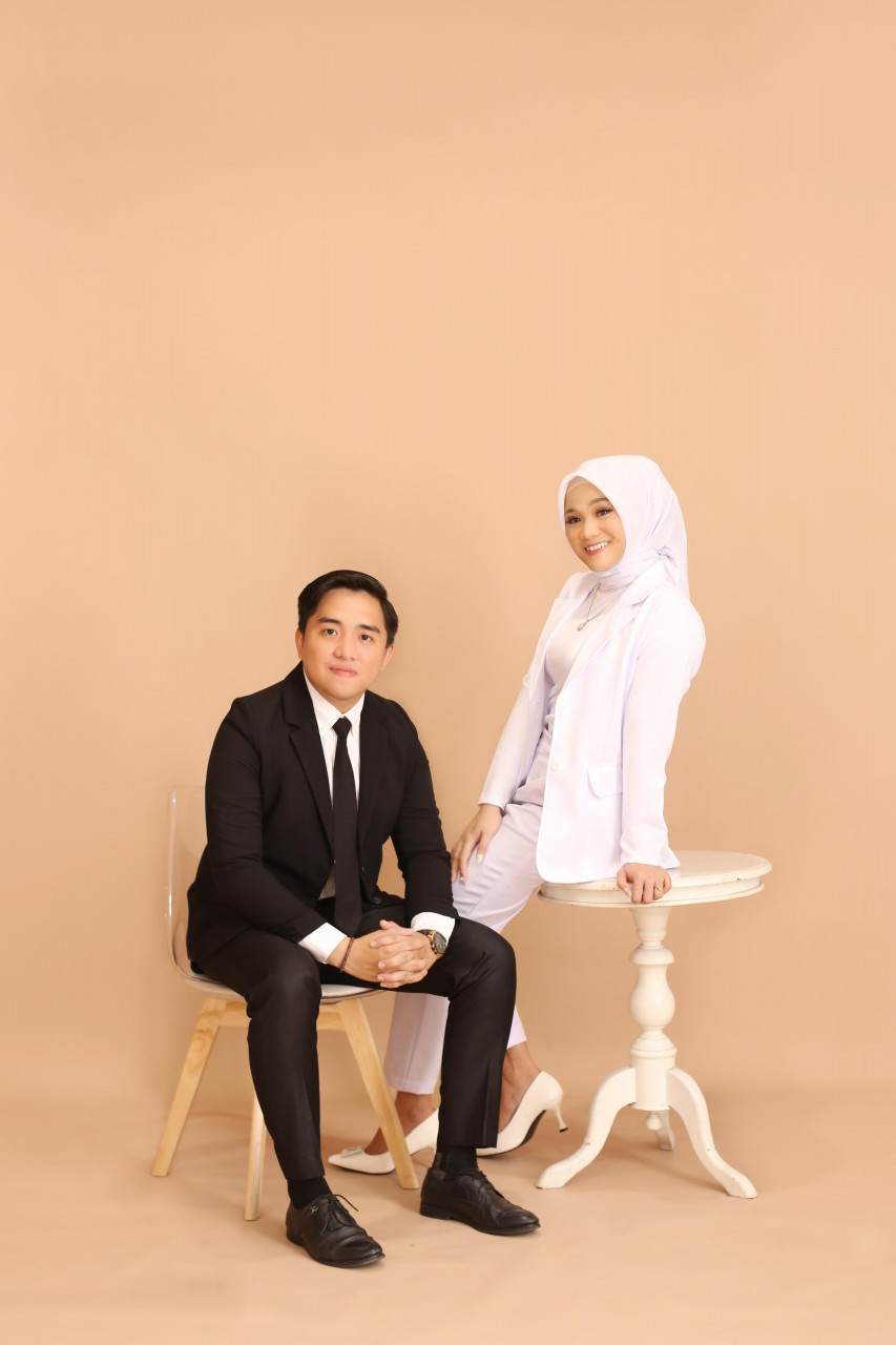 15847-gallery-1658425648.jpg