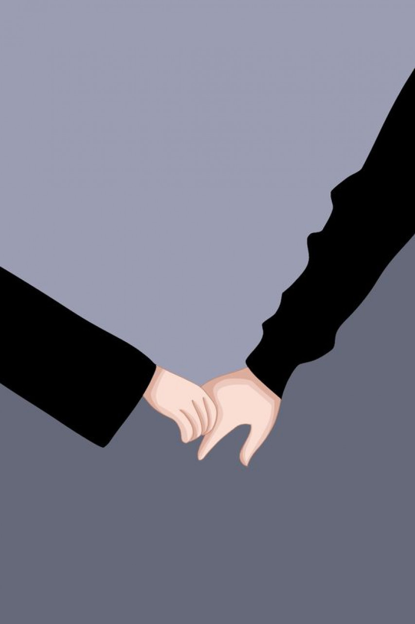 15847-gallery-1658425795.jpg