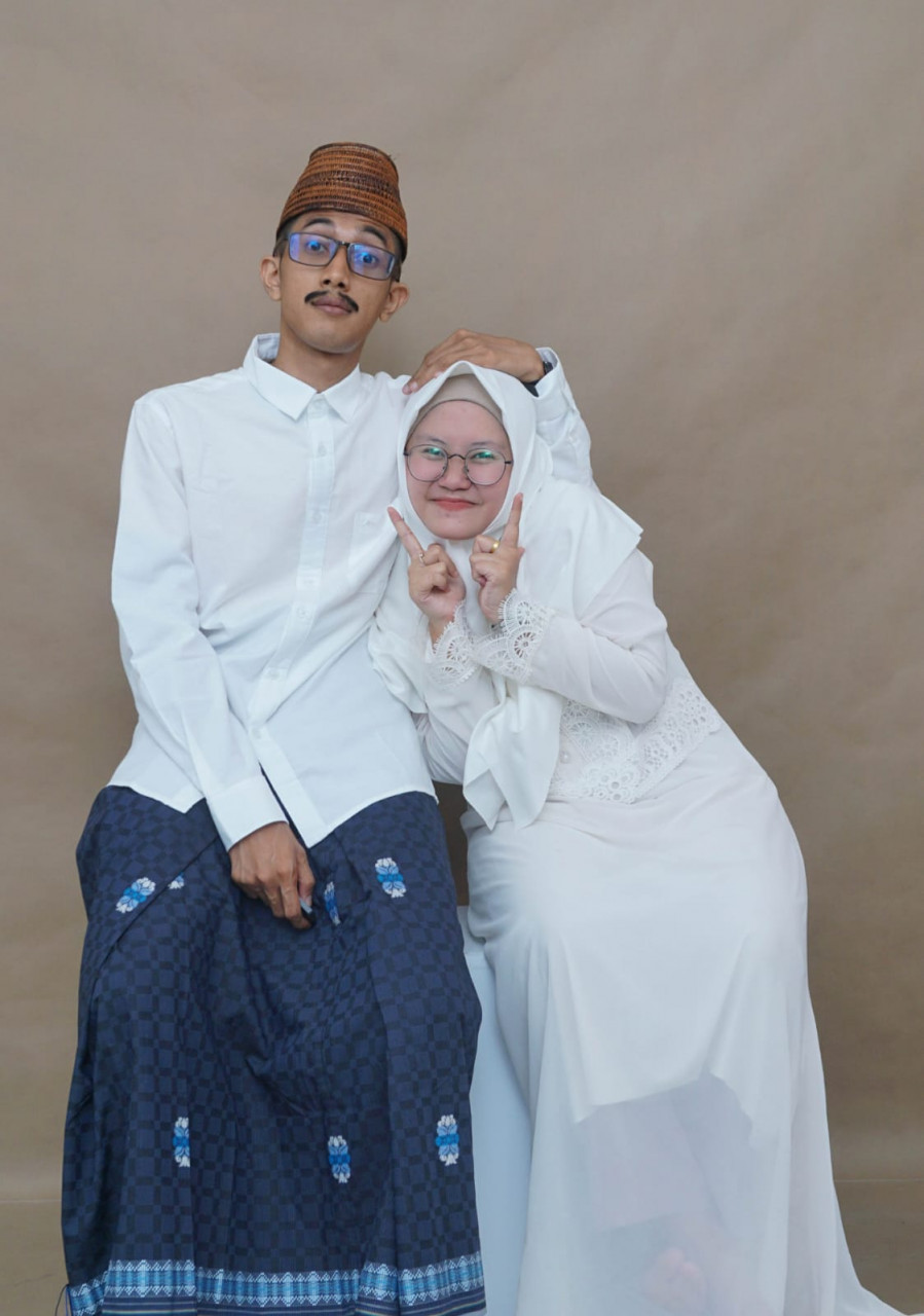 no-image.jpg