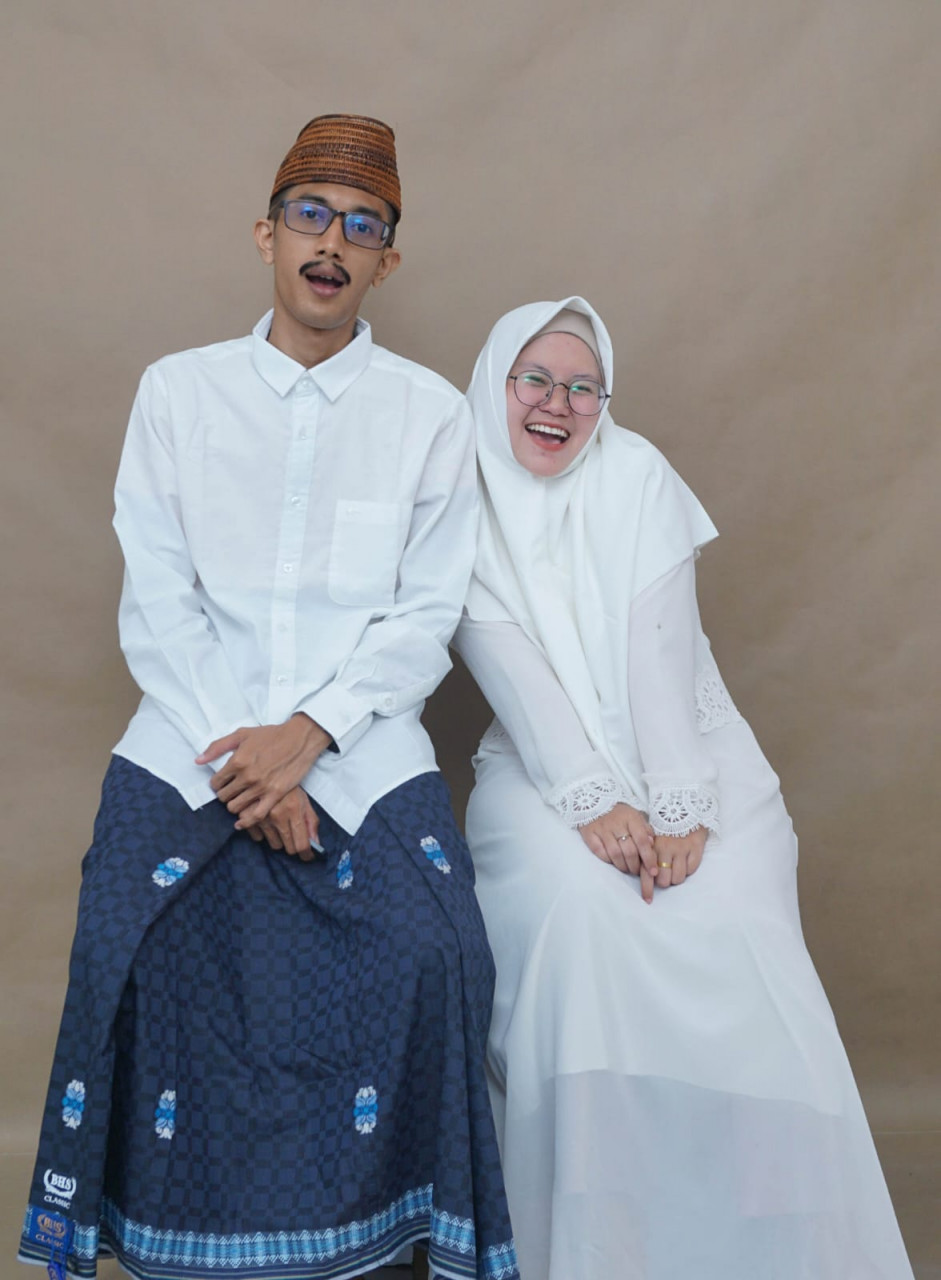 no-image.jpg