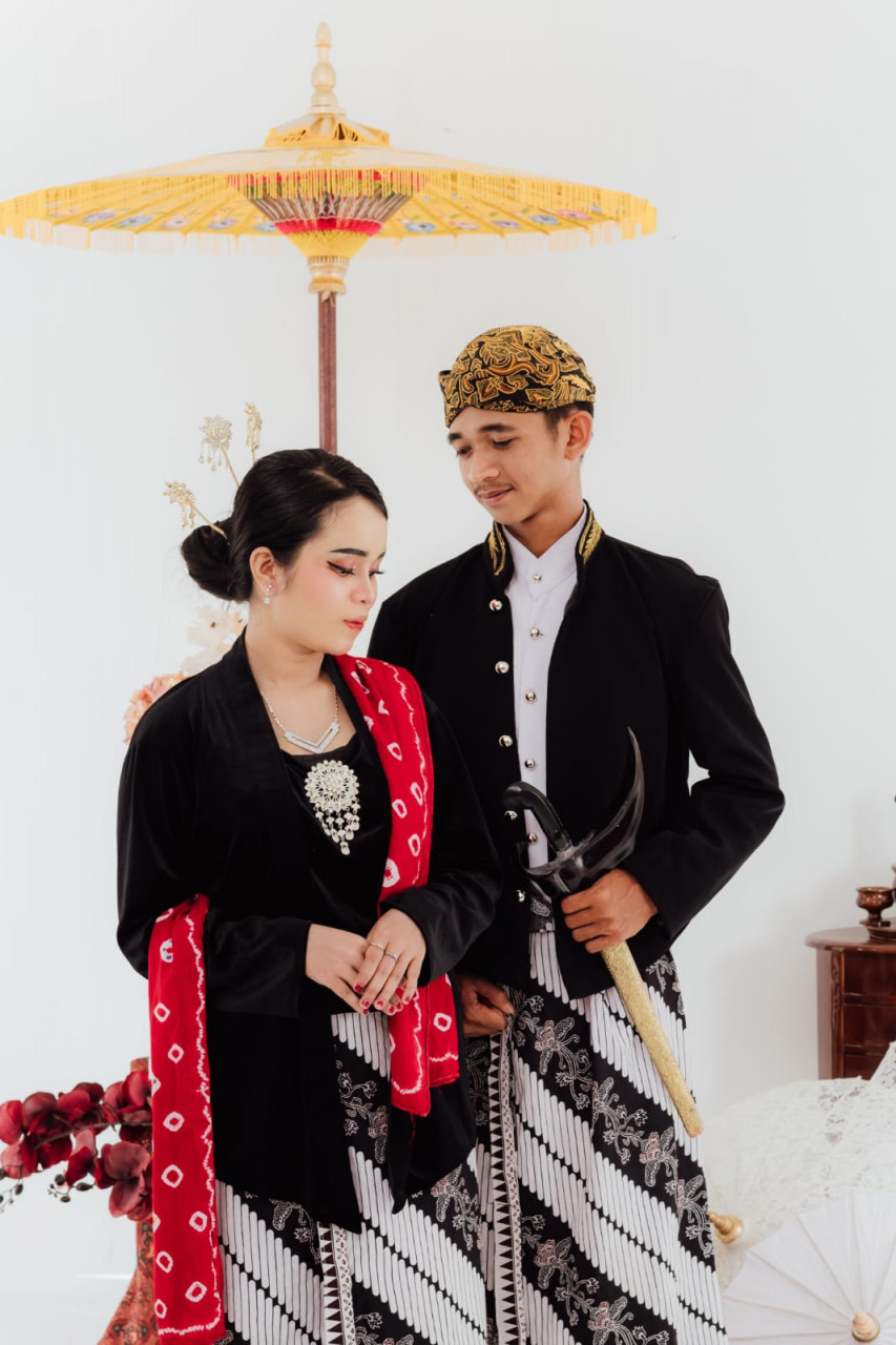 32840-gallery-1681321925.jpg