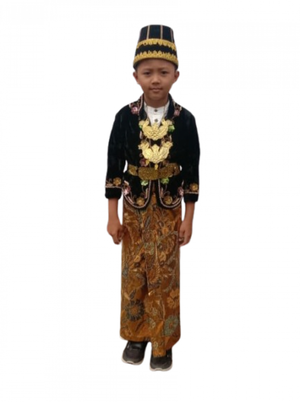 no-image.jpg