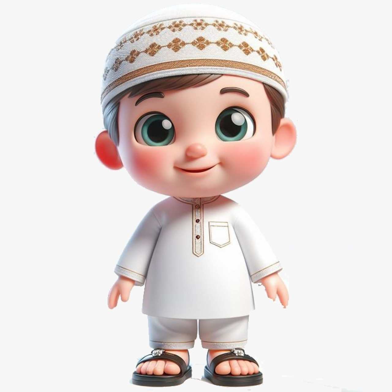 218797-gallery-1704816778.png