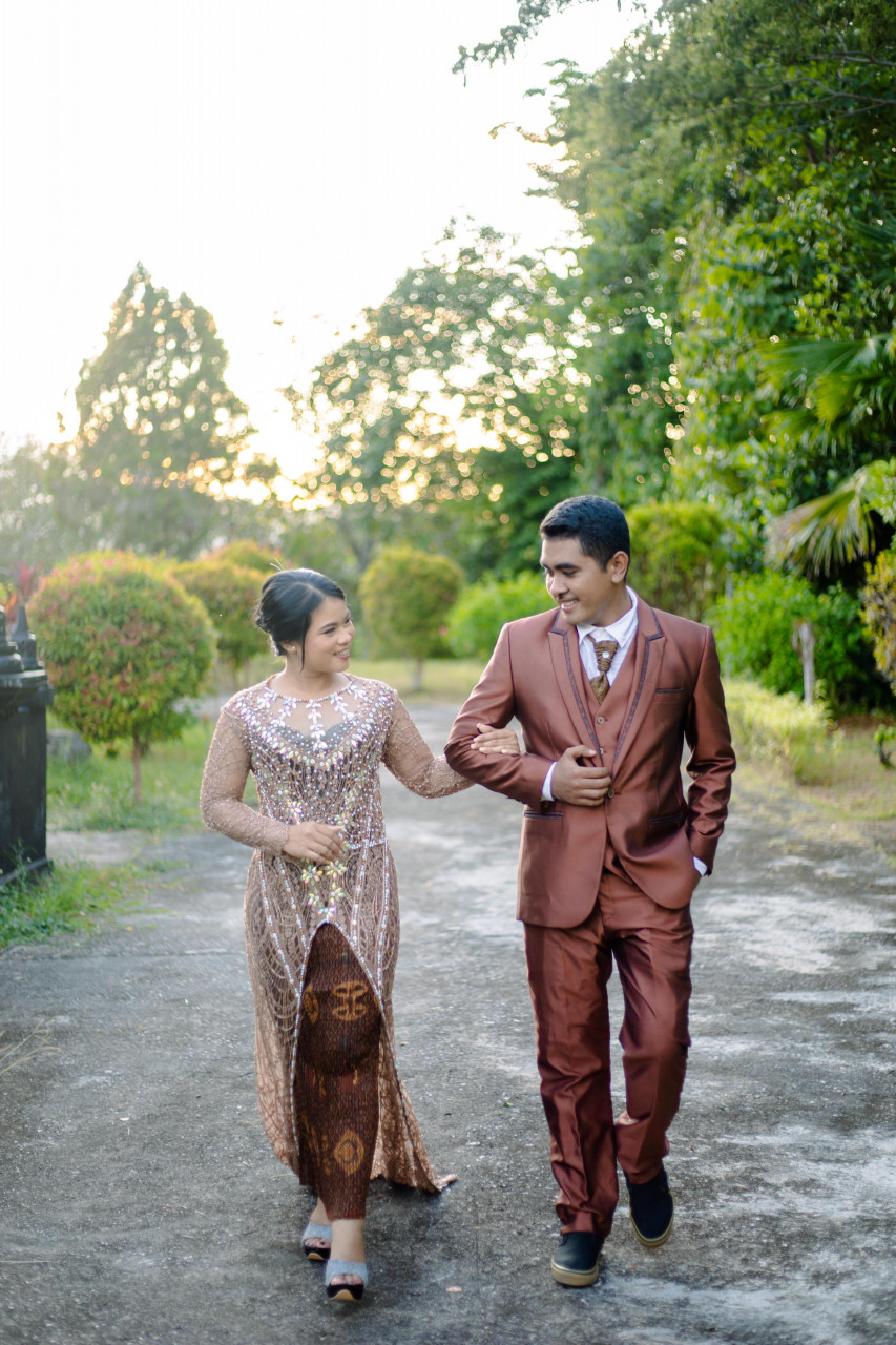 14989-gallery-1657822631.jpg