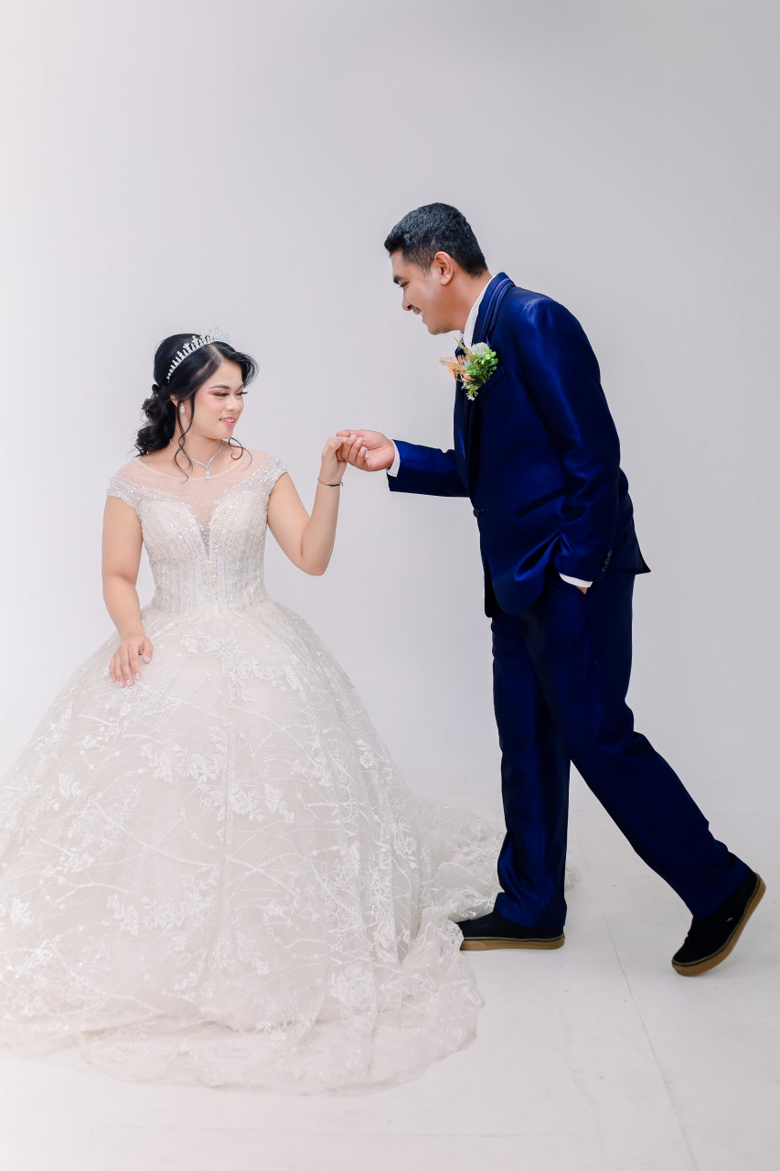 14989-gallery-1657822631.jpg