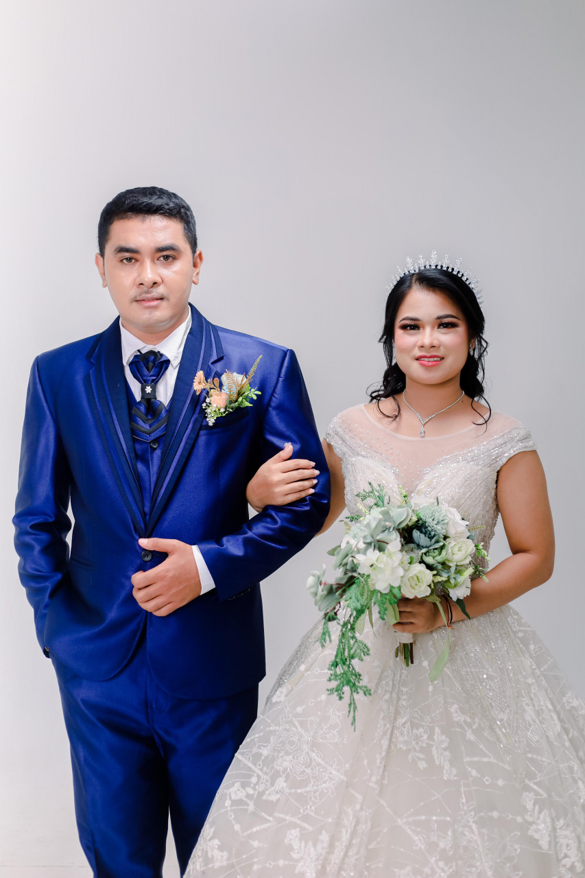 14989-gallery-1657822631.jpg