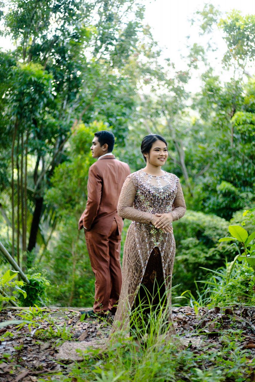14989-gallery-1657822631.jpg