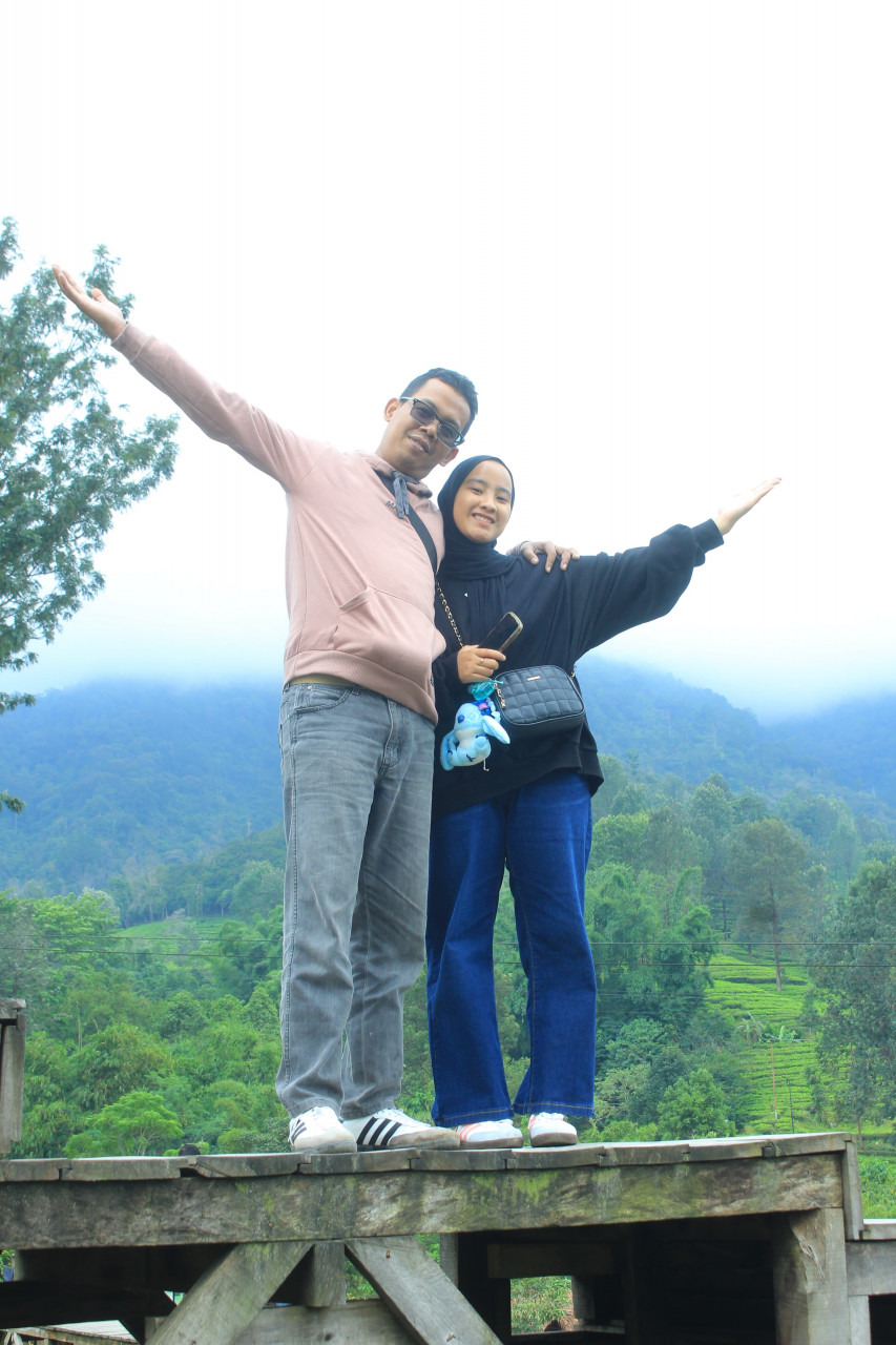 147961-gallery-1697018895.jpg