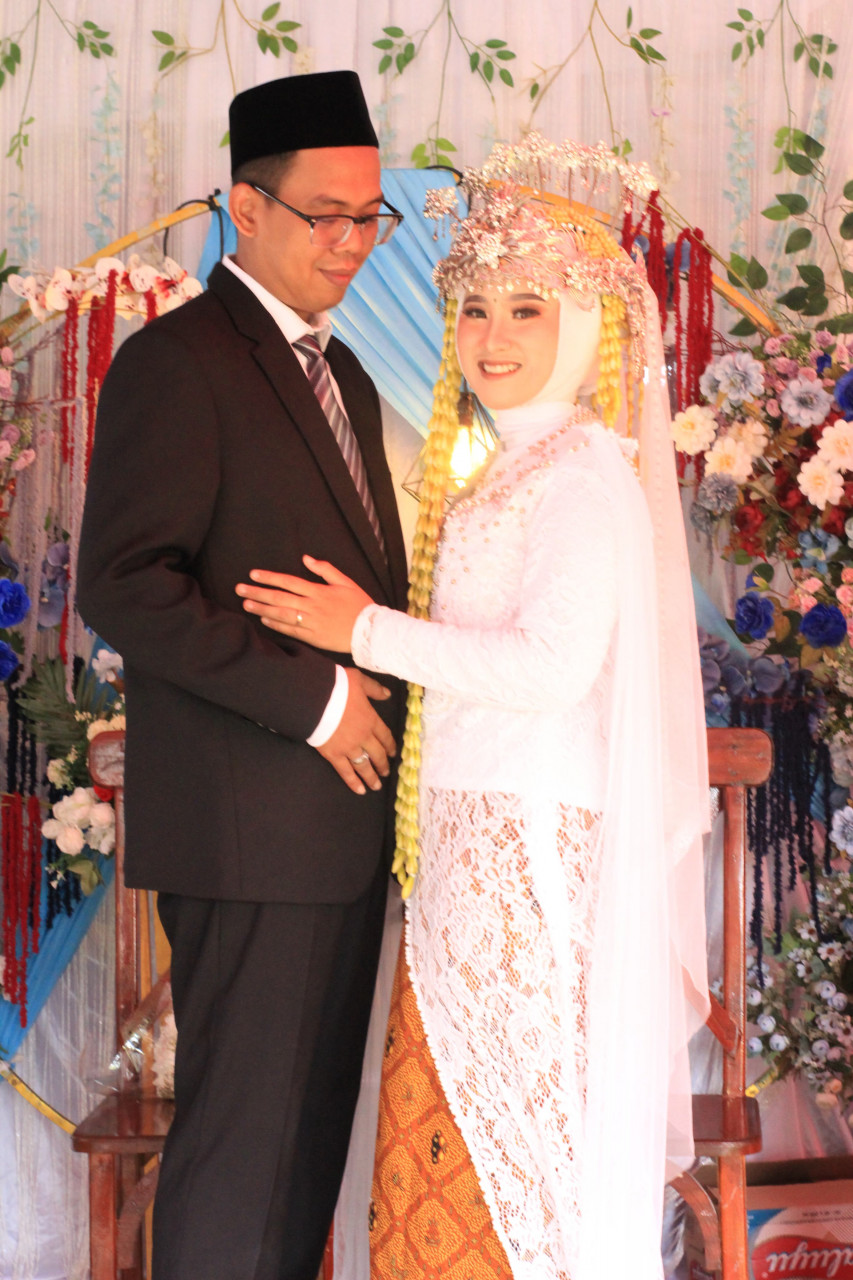 147961-gallery-1693901608.jpg