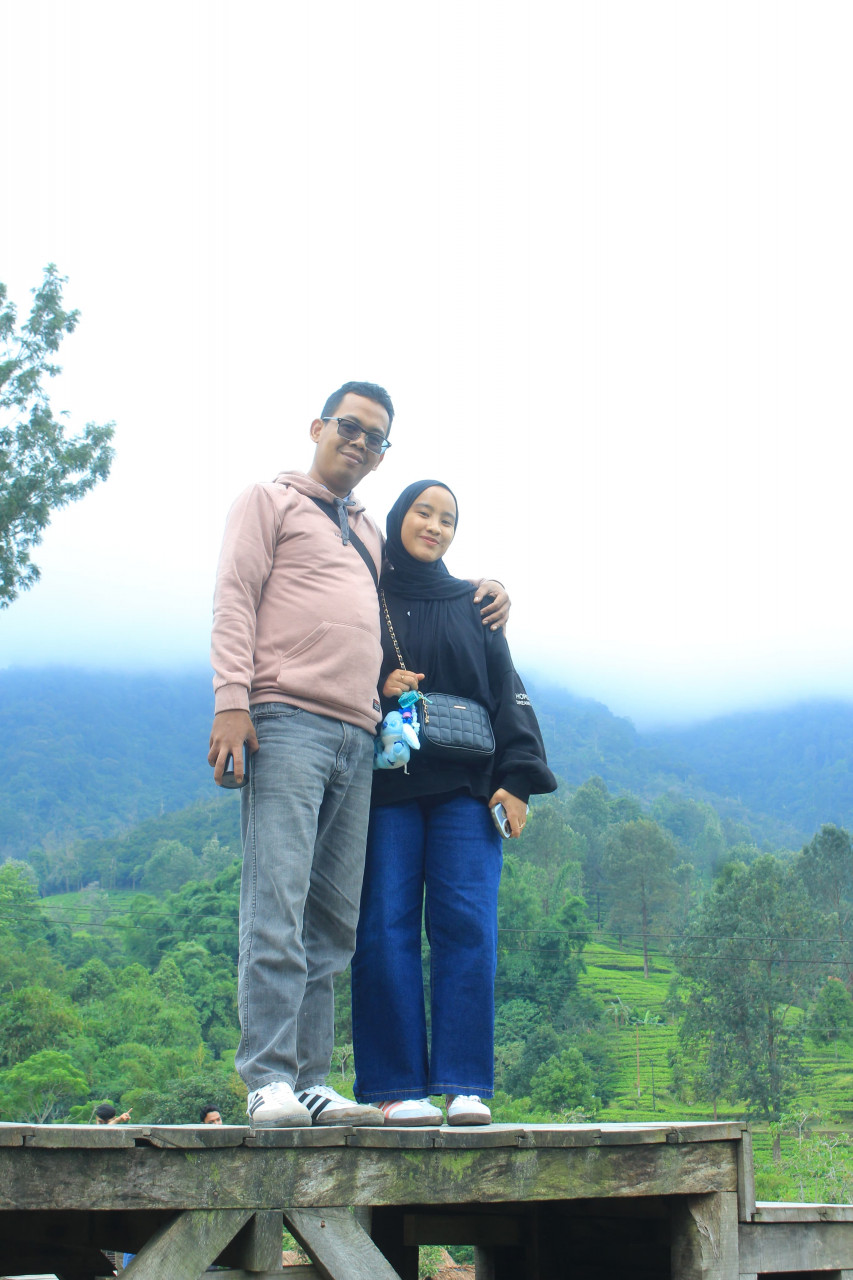 147961-gallery-1693902522.jpg