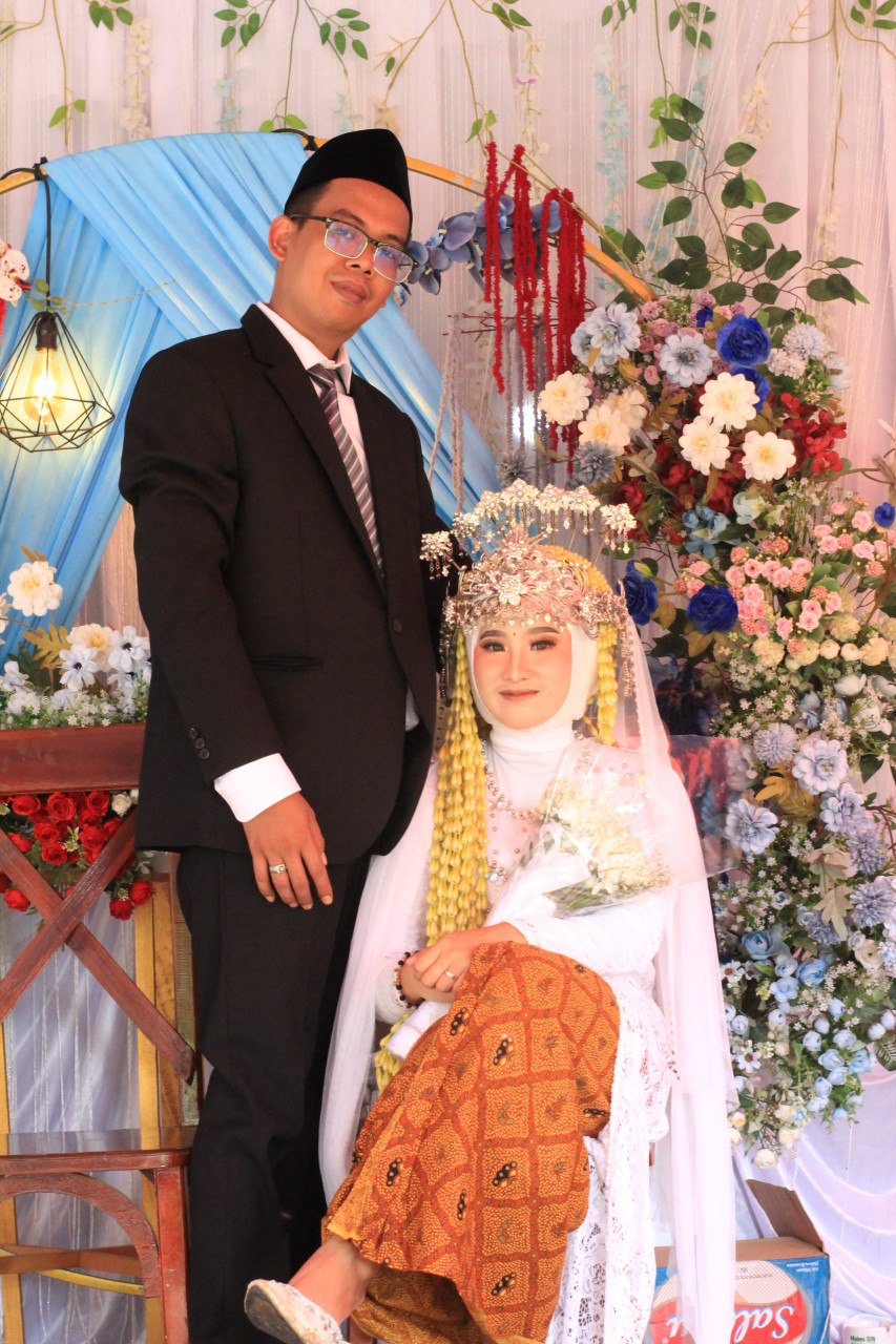 147961-gallery-1693902710.jpg