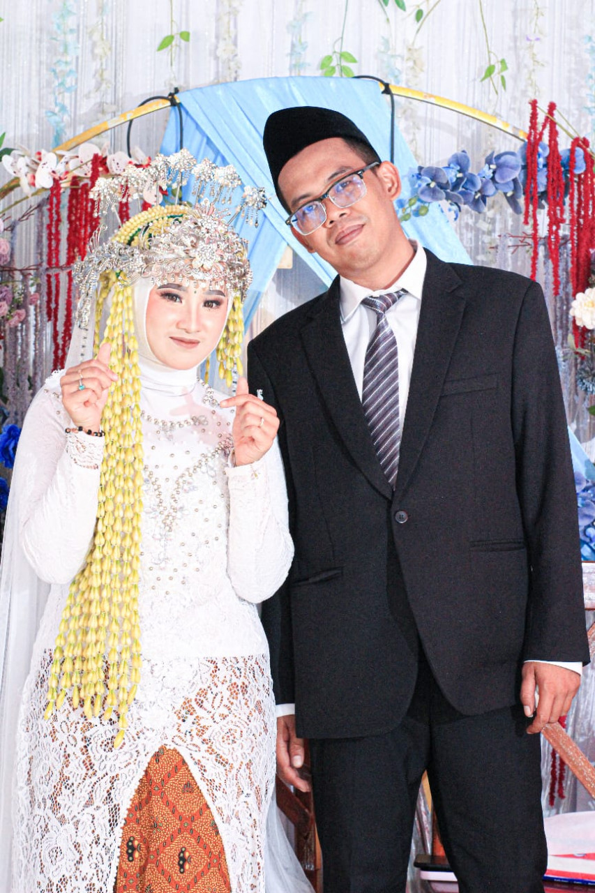 147961-gallery-1693902643.jpg