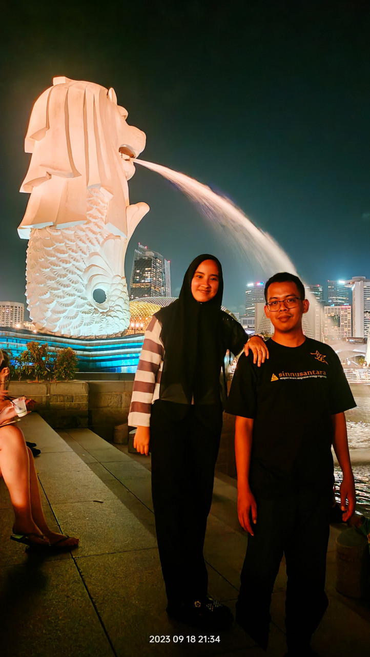 147961-gallery-1697018895.jpg