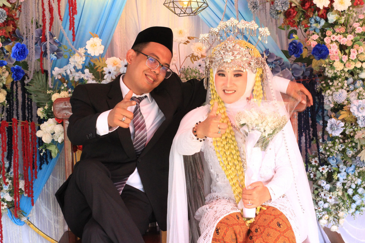 147961-gallery-1693900773.jpg