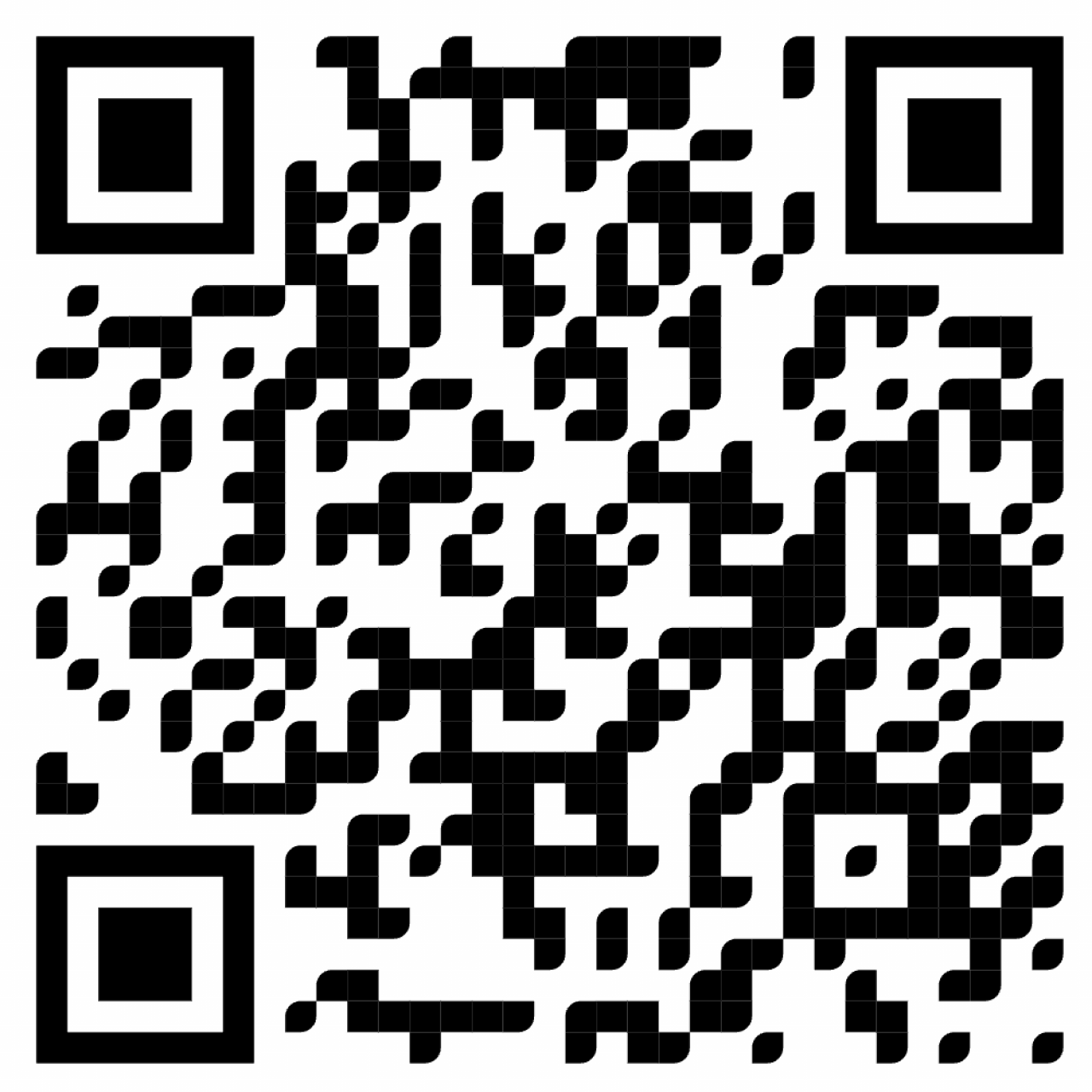 440925-gallery-yrtWW4GKhT.png