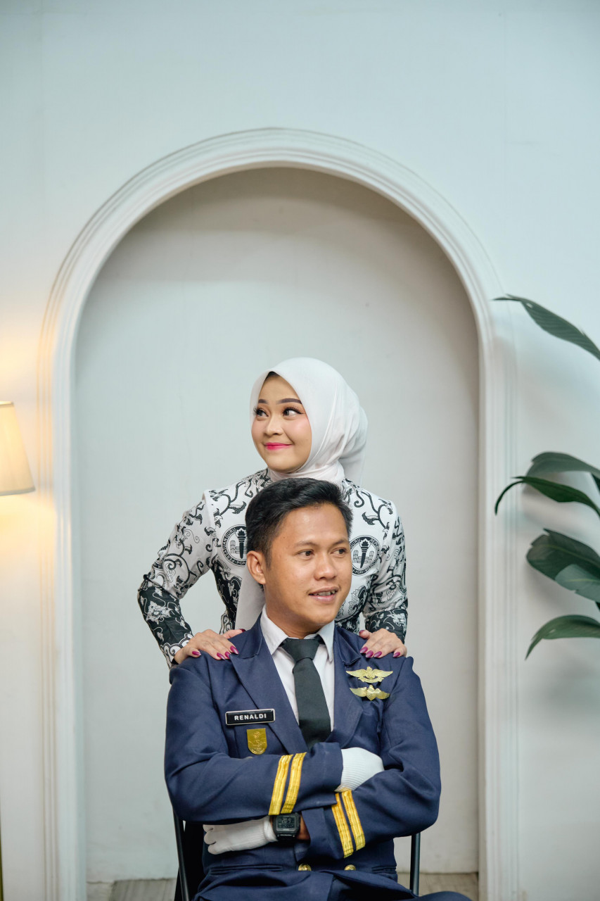 14989-gallery-1657822631.jpg