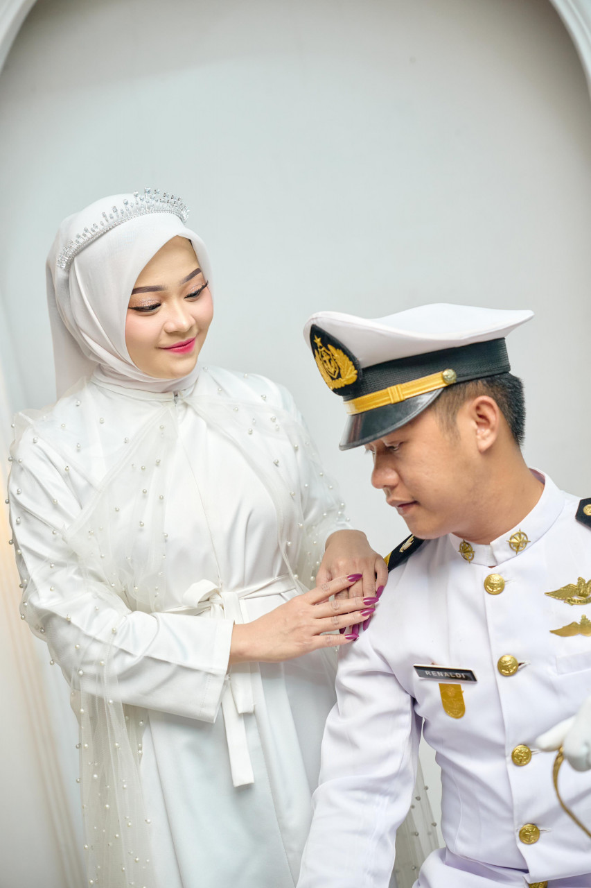 14989-gallery-1657822631.jpg