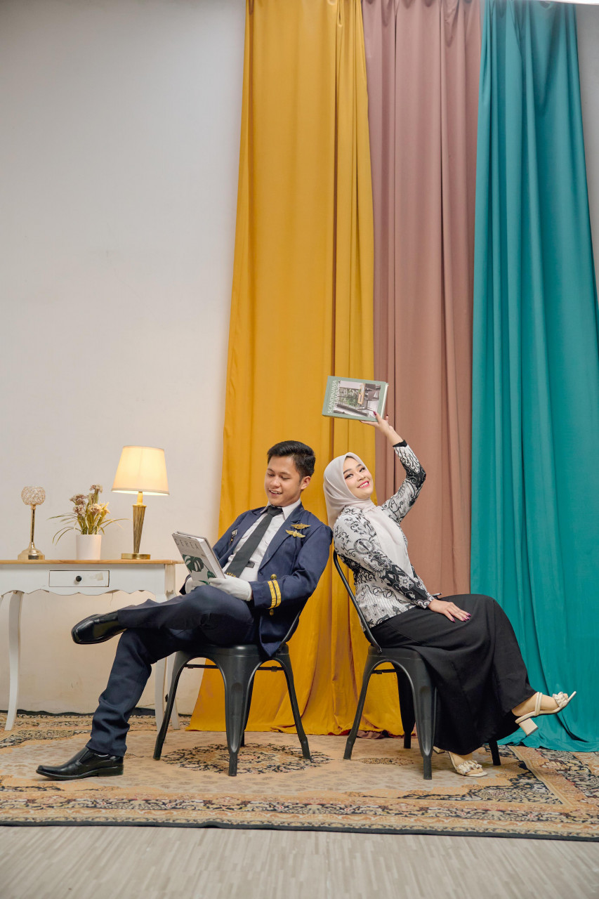14989-gallery-1657822631.jpg