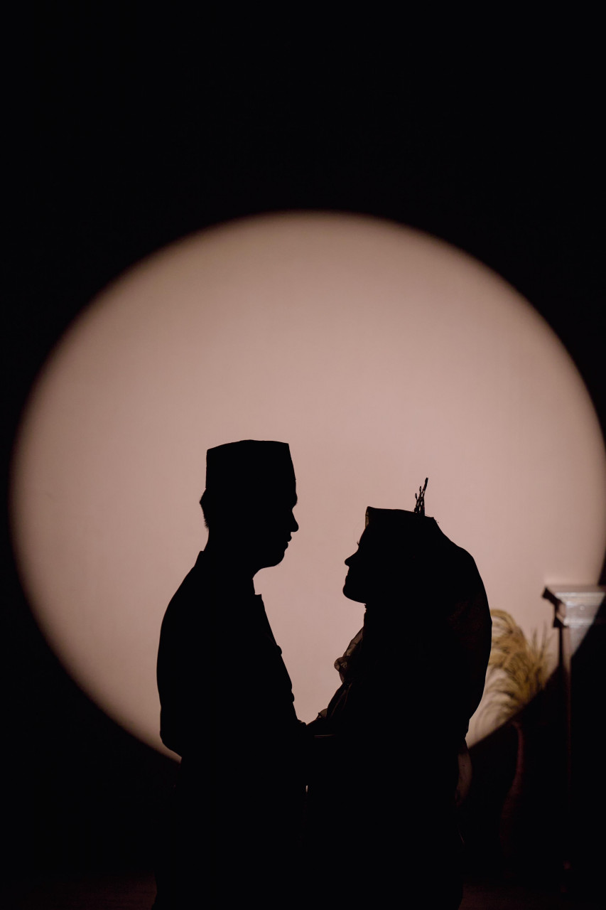 14989-gallery-1657822631.jpg