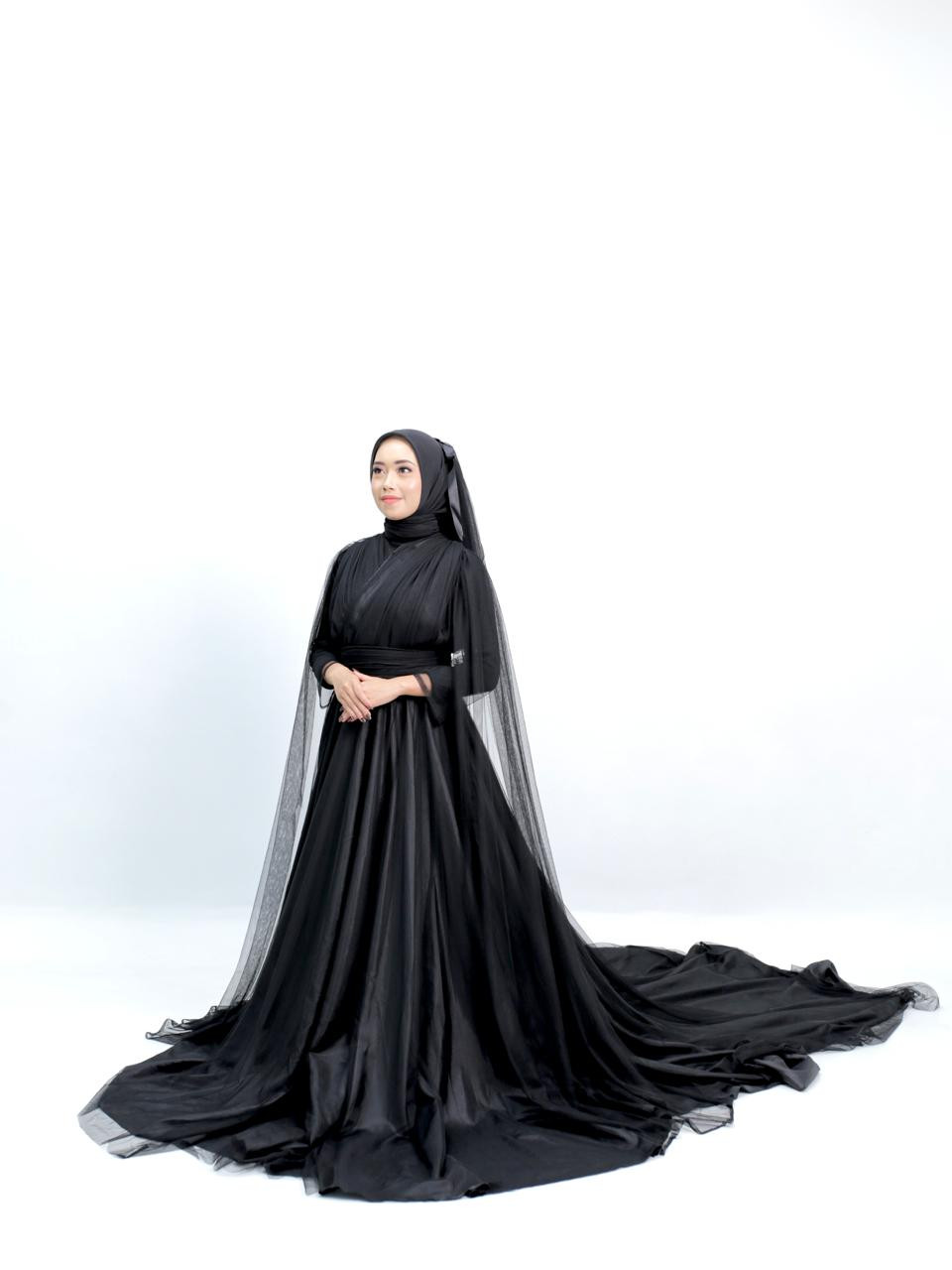 14989-gallery-1657822611.jpg