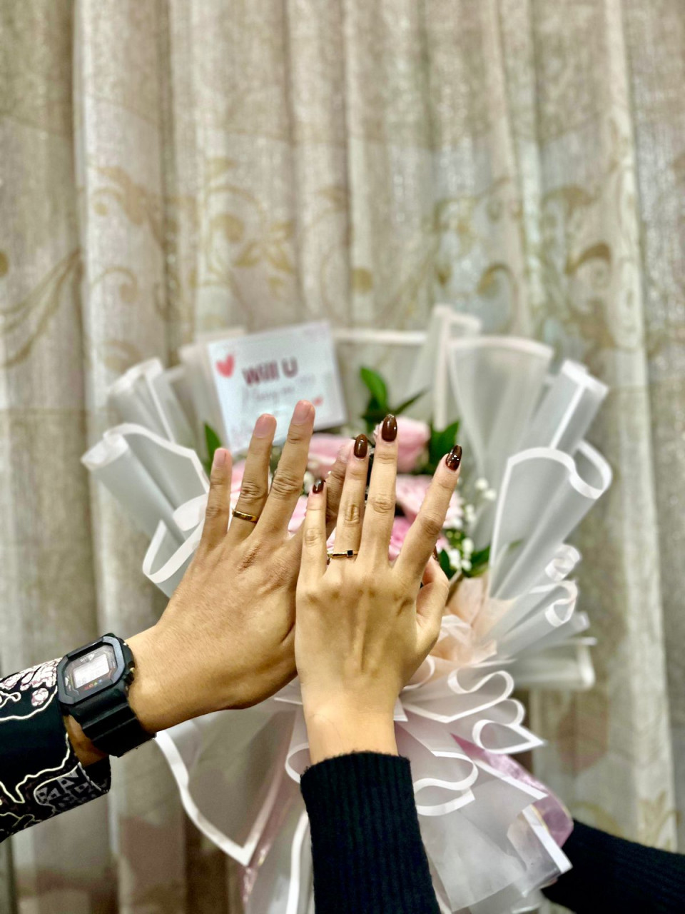 14989-gallery-1657822611.jpg