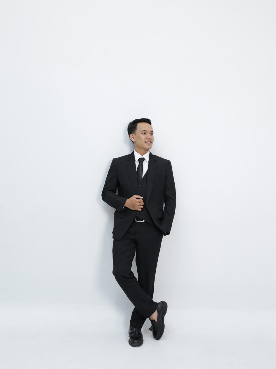 14989-gallery-1657822611.jpg