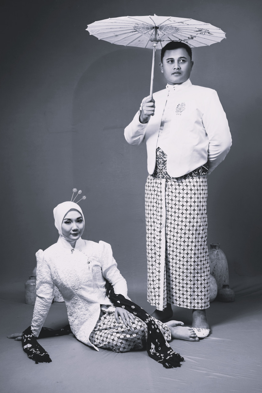 no-image.jpg