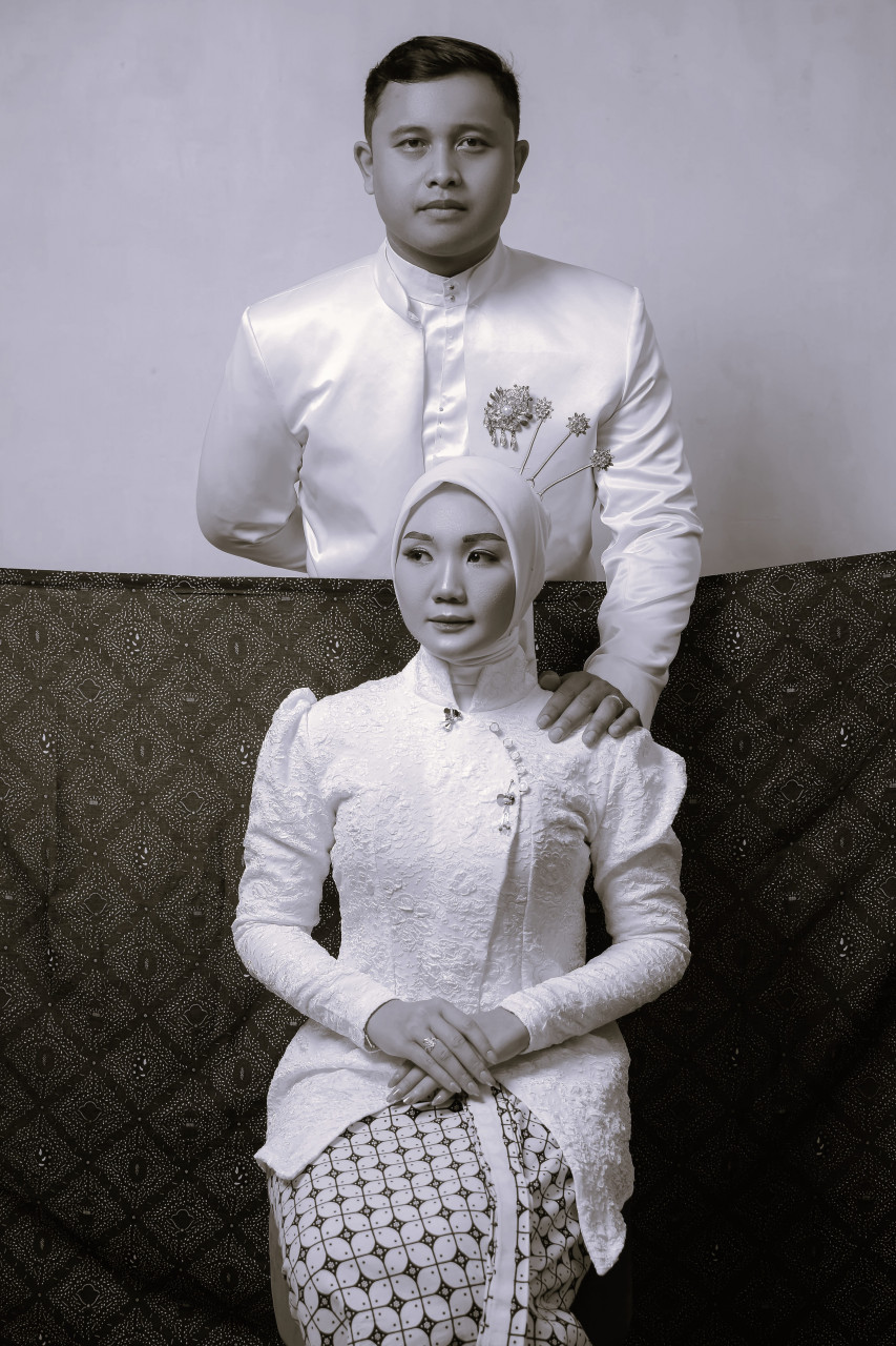 no-image.jpg