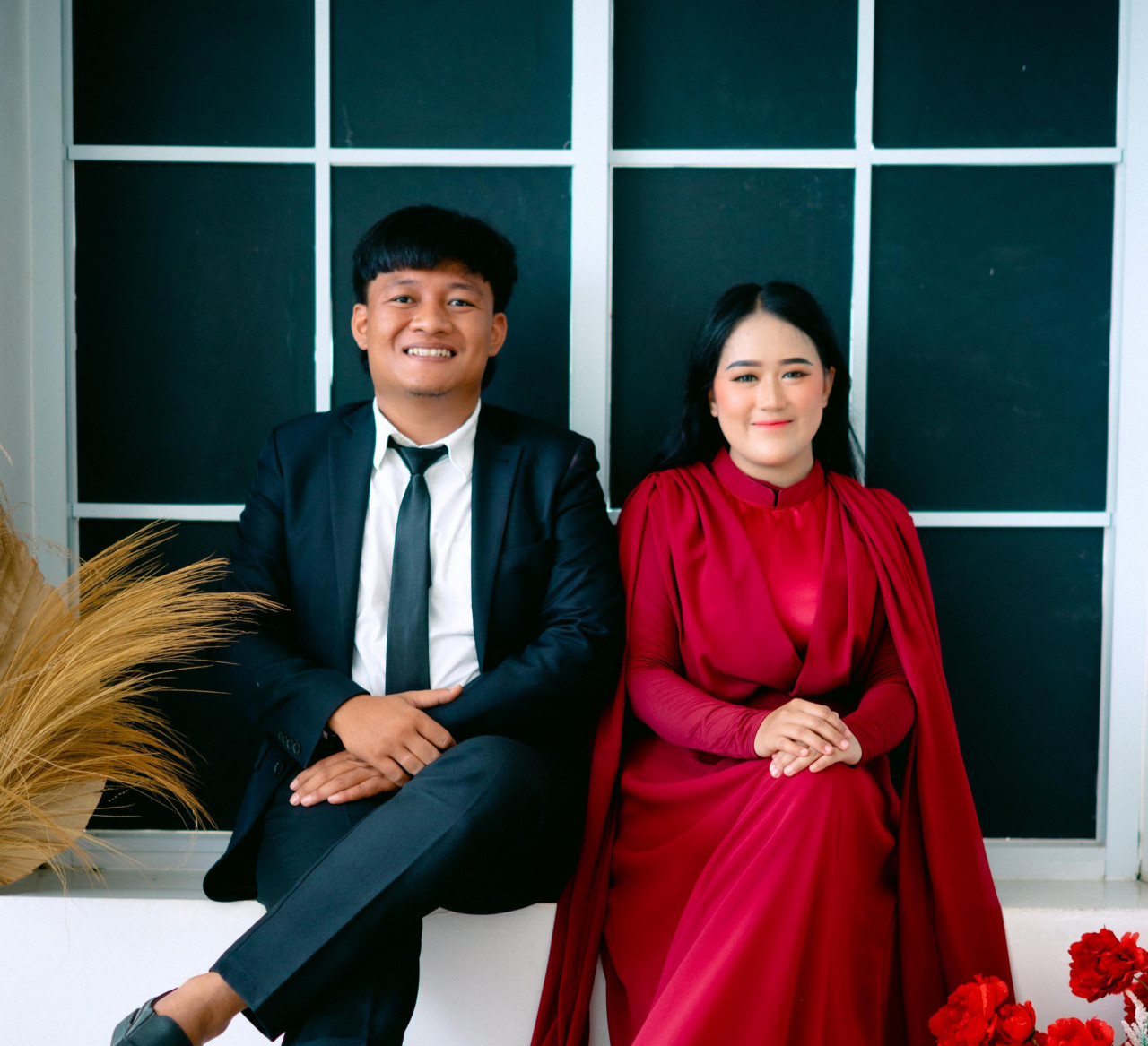249089-gallery-cxCRXh3oYy.jpg