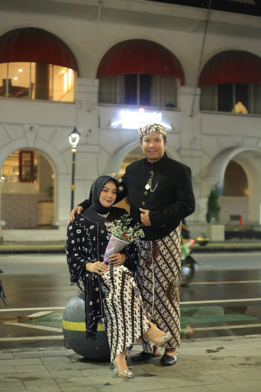 14989-gallery-1657822631.jpg